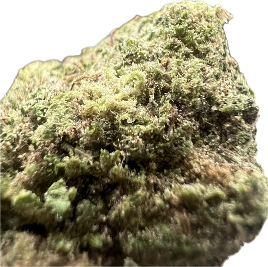 Ripkitty CakeBerry Delta 8 CBD Hemp Flower
