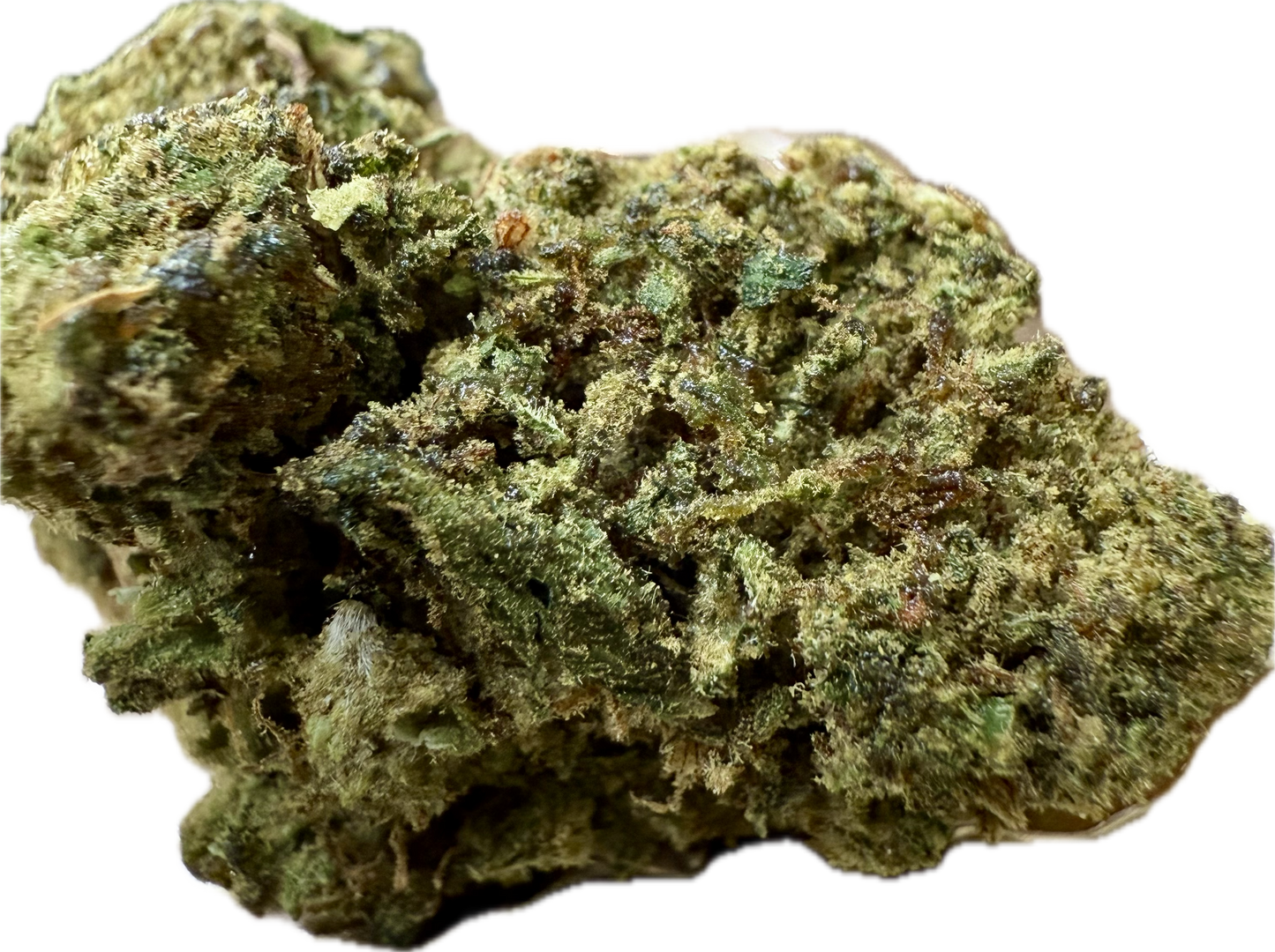 Ripkitty BK 59 Exotic Flower