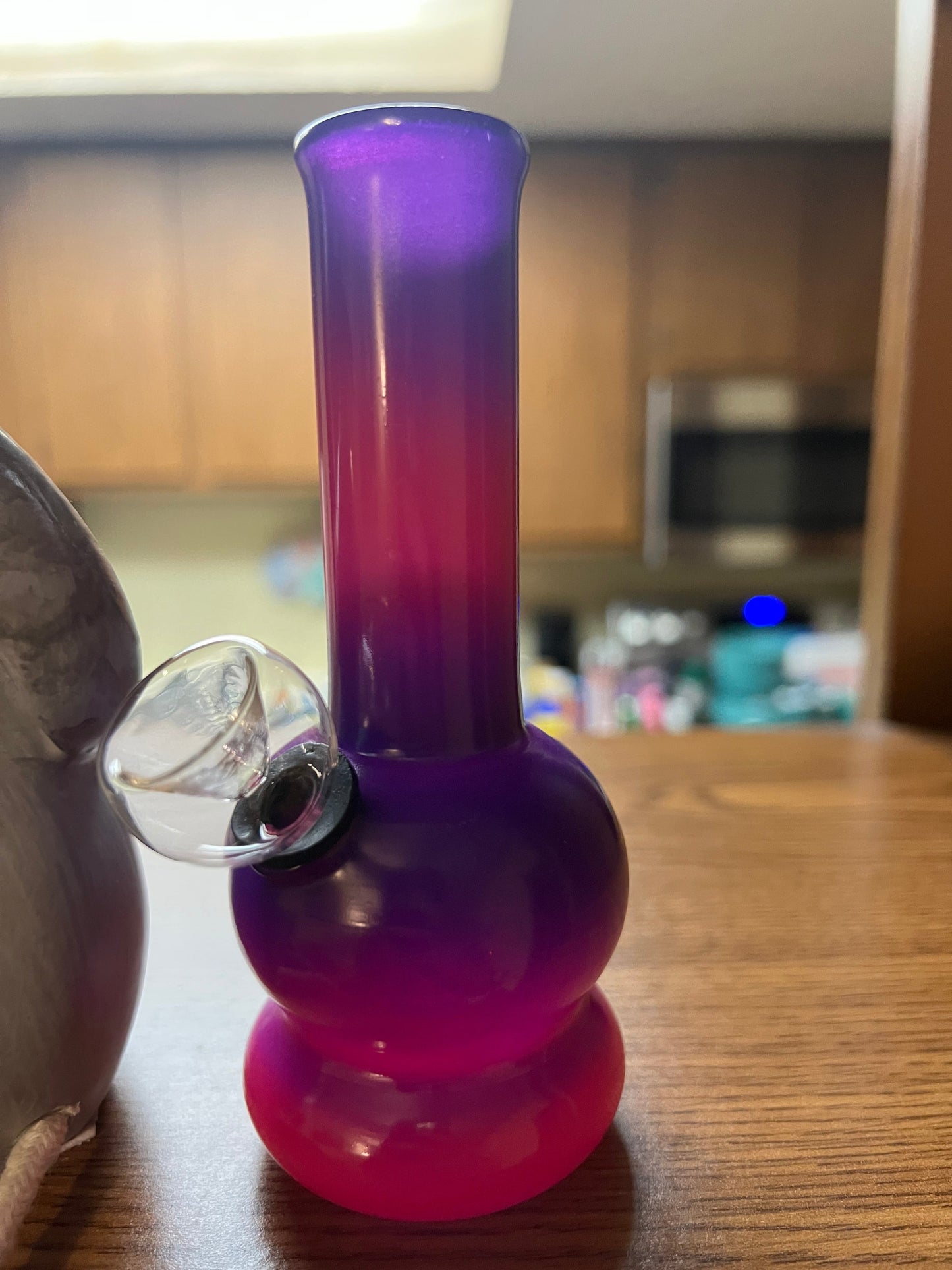 Ripkitty 5” Soft Net Multi-Color Design