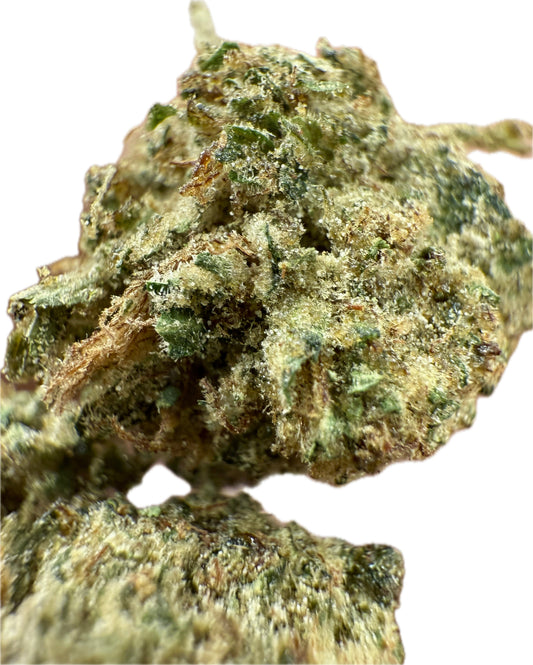 Ripkitty Rootbeer Floatz Hemp Flower