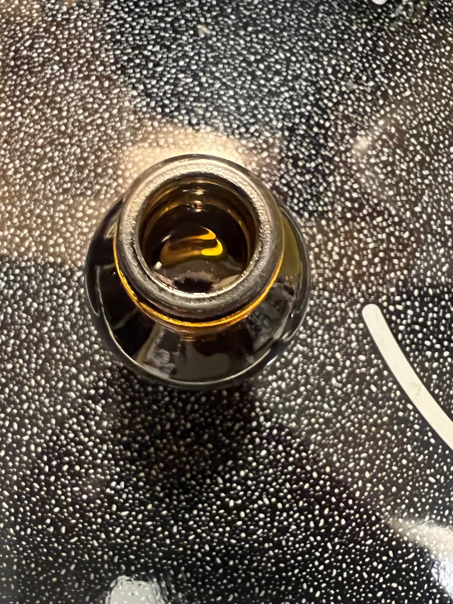 Ripkitty Premium Hemp Seed Oil