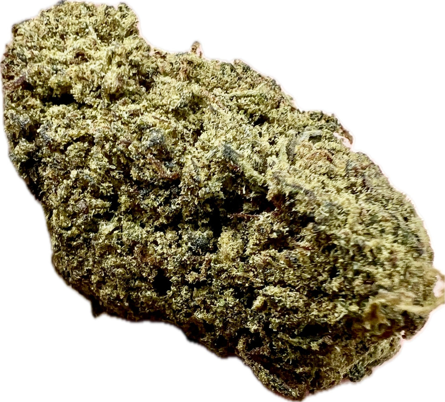 Ripkitty Super Sour Lifter Hemp Flowers