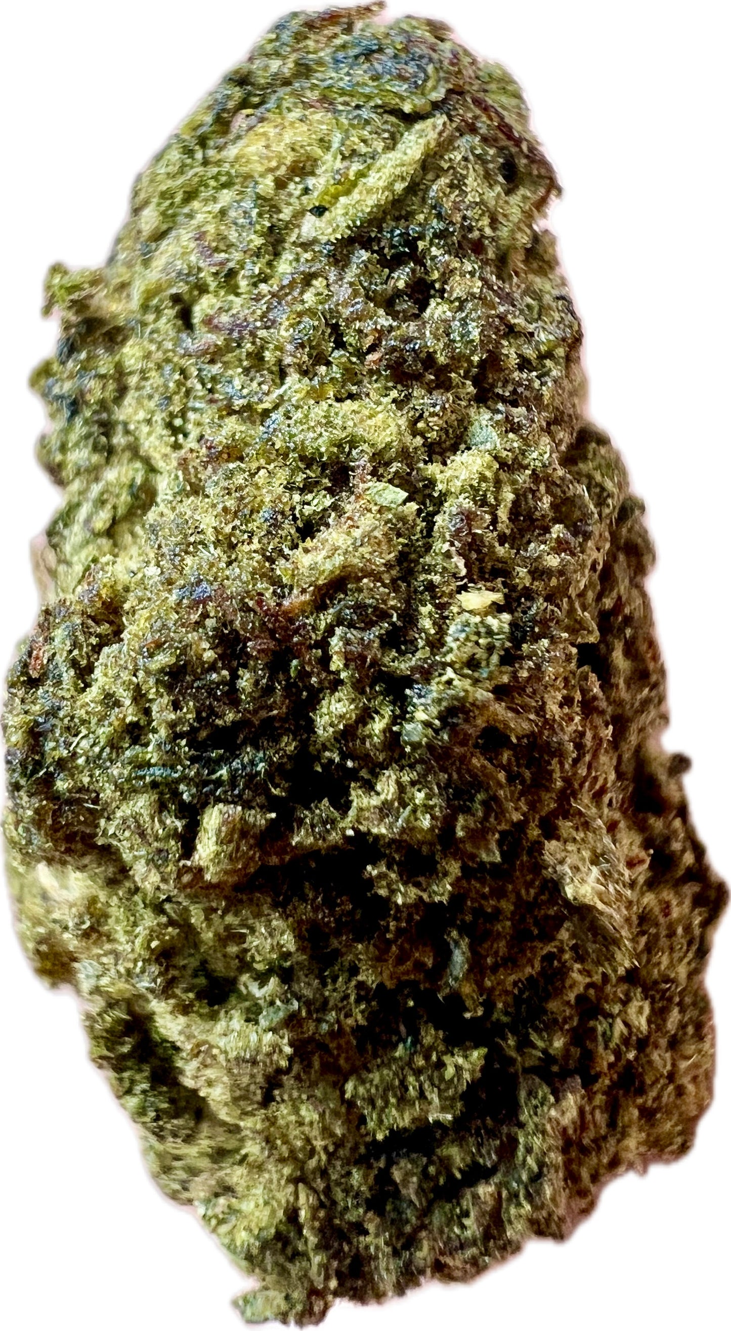 Ripkitty Super Sour Lifter Hemp Flowers