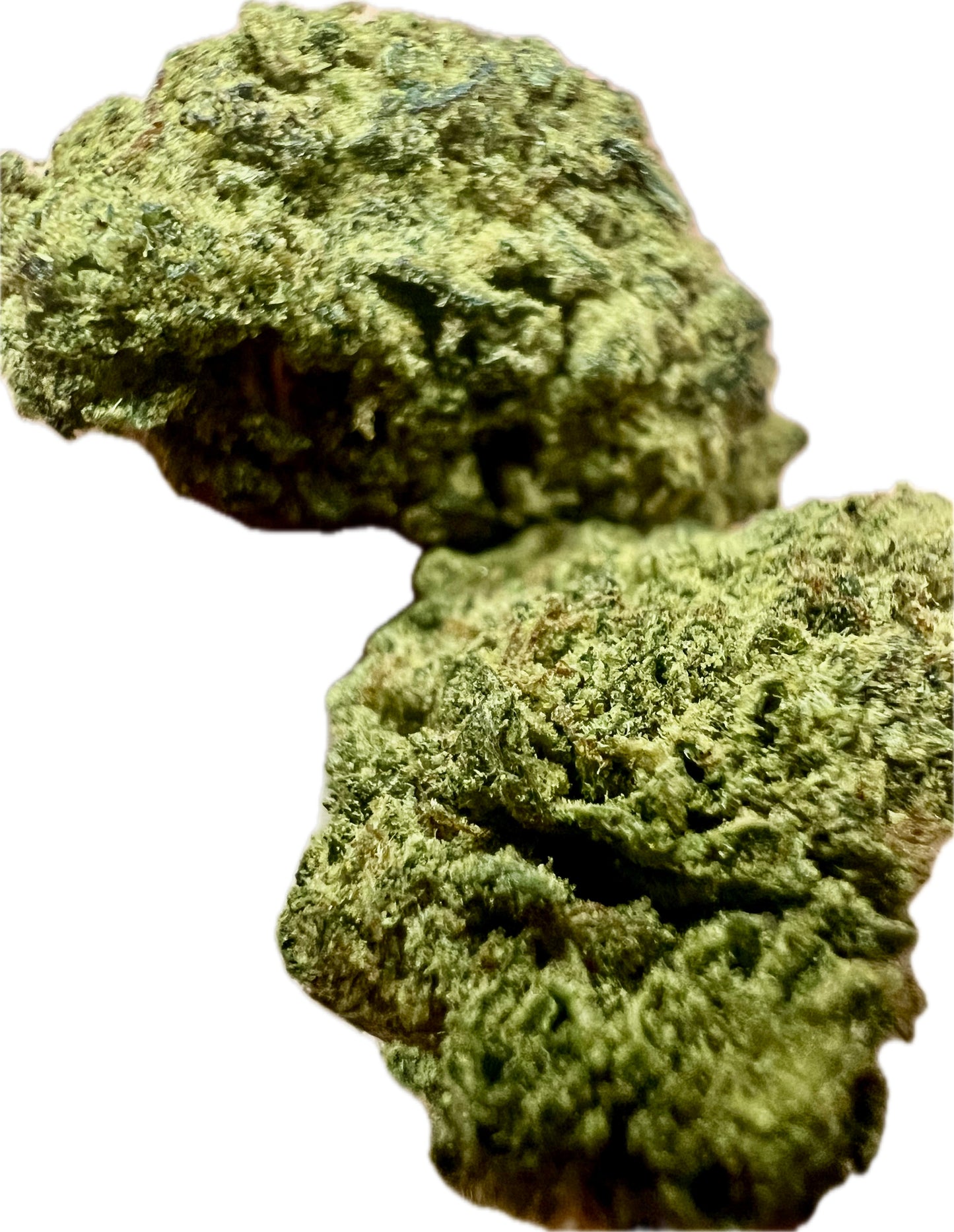 Ripkitty Super Sour Lifter Hemp Flowers