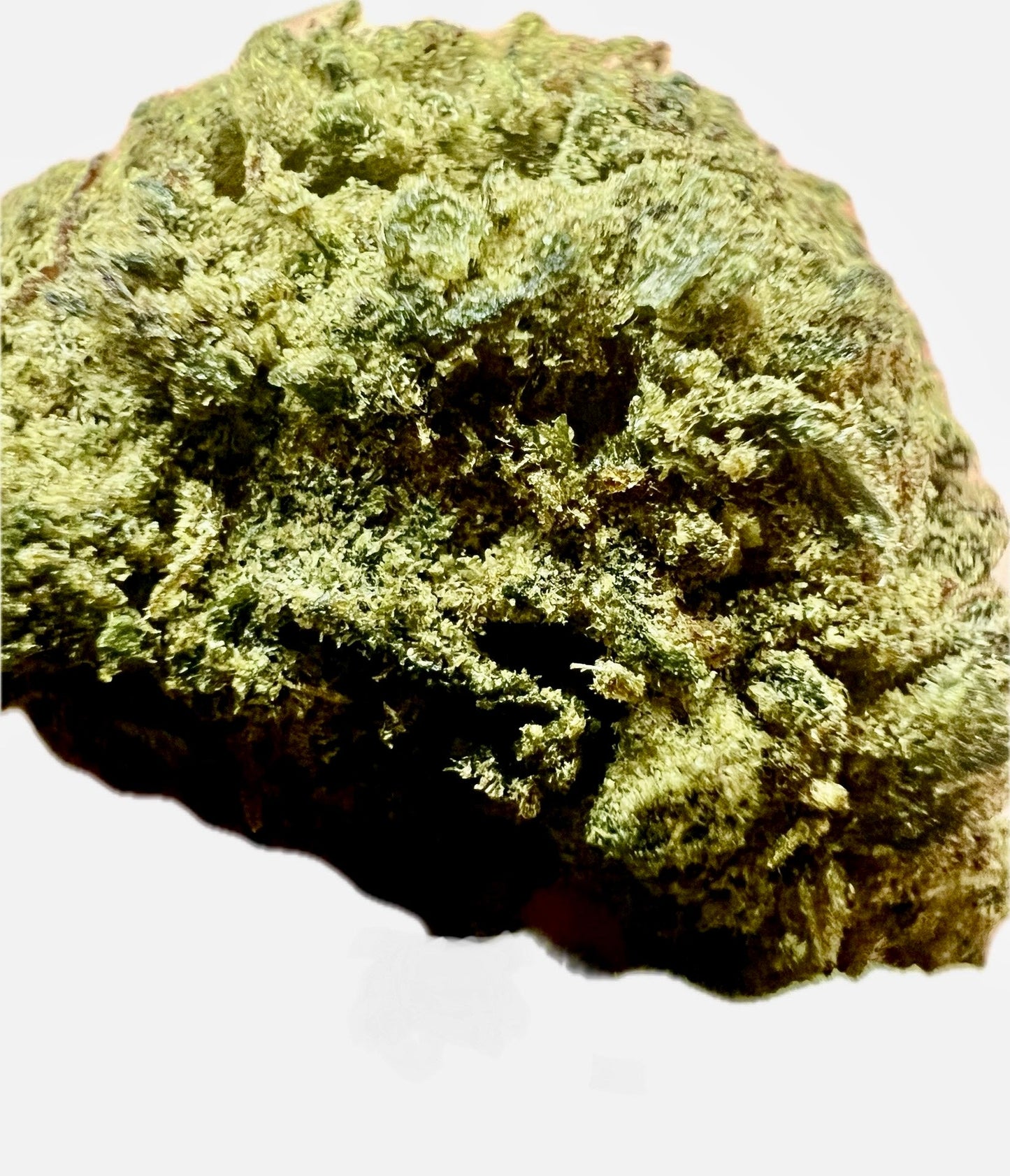 Ripkitty Super Sour Lifter Hemp Flowers